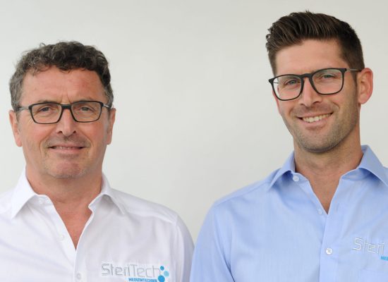 SteriTech_37