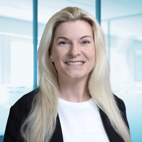 Yvonne-Stadtmueller-BG2